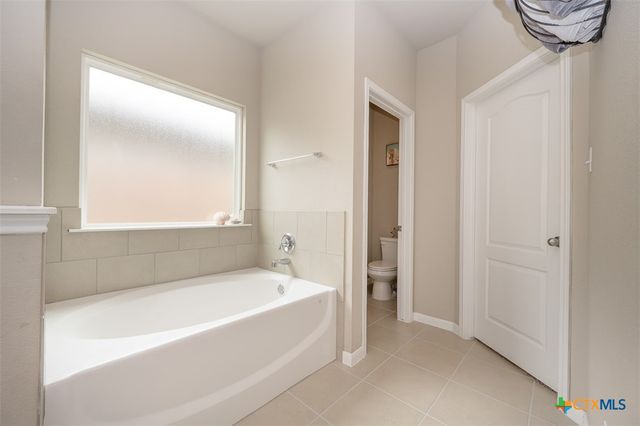 6148 Wheaton Loop, Temple, TX 76502