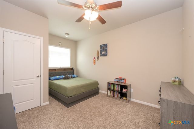 6148 Wheaton Loop, Temple, TX 76502