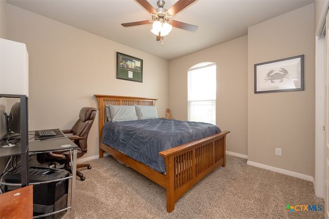 6148 Wheaton Loop, Temple, TX 76502