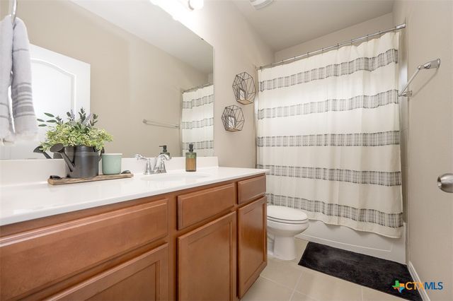 6148 Wheaton Loop, Temple, TX 76502
