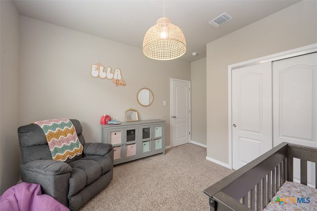 6148 Wheaton Loop, Temple, TX 76502