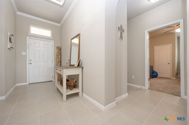6148 Wheaton Loop, Temple, TX 76502
