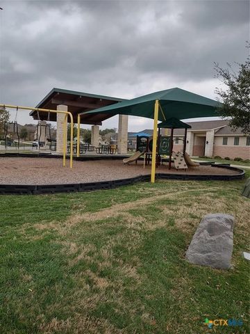 6148 Wheaton Loop, Temple, TX 76502