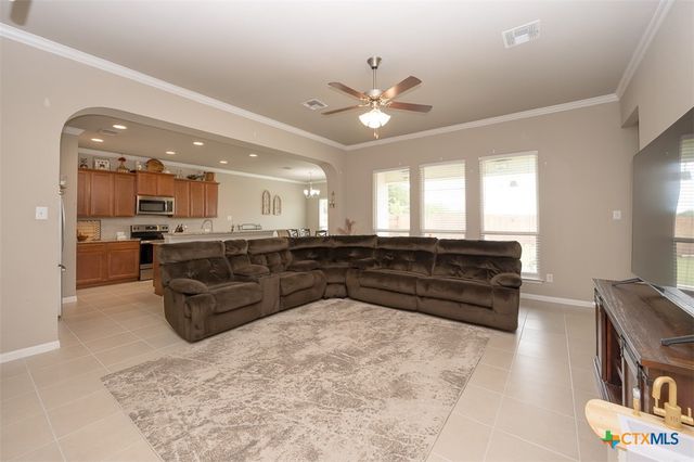 6148 Wheaton Loop, Temple, TX 76502