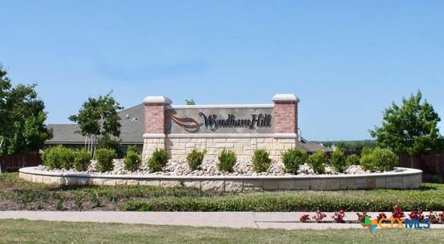 6148 Wheaton Loop, Temple, TX 76502