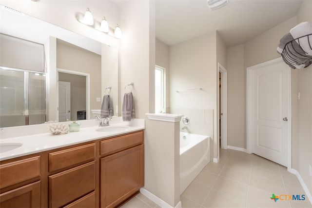 6148 Wheaton Loop, Temple, TX 76502