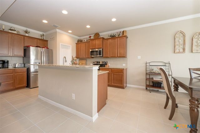 6148 Wheaton Loop, Temple, TX 76502