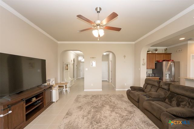 6148 Wheaton Loop, Temple, TX 76502