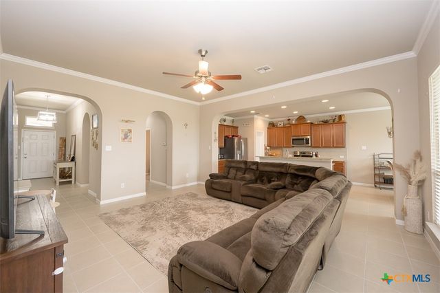 6148 Wheaton Loop, Temple, TX 76502