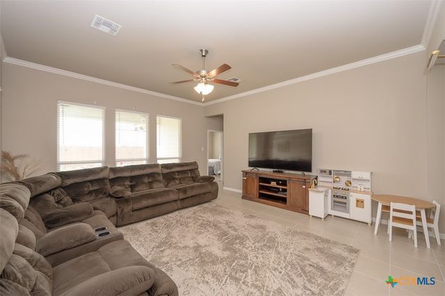 6148 Wheaton Loop, Temple, TX 76502