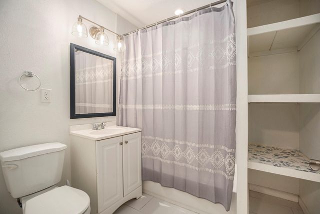 2222 Pickerton Drive, Deer Park, TX 77536