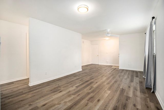 2222 Pickerton Drive, Deer Park, TX 77536