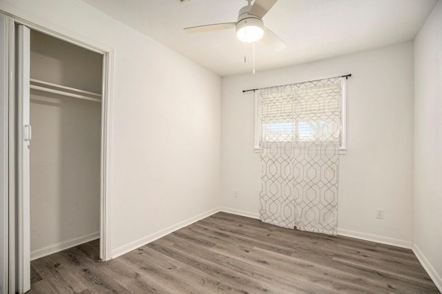 2222 Pickerton Drive, Deer Park, TX 77536