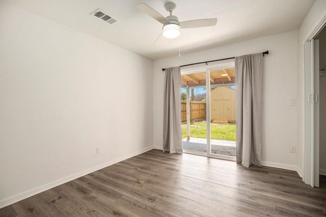 2222 Pickerton Drive, Deer Park, TX 77536