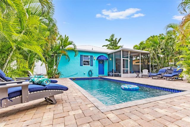 2047 ROSELAWN STREET, Sarasota, FL 34231