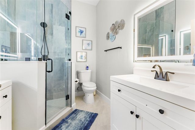 2047 ROSELAWN STREET, Sarasota, FL 34231