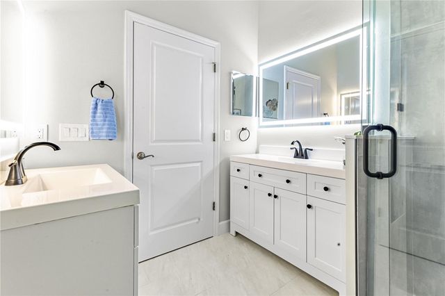 2047 ROSELAWN STREET, Sarasota, FL 34231