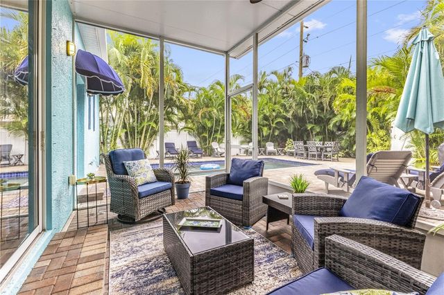 2047 ROSELAWN STREET, Sarasota, FL 34231