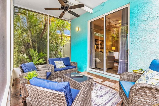 2047 ROSELAWN STREET, Sarasota, FL 34231