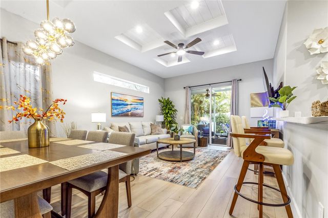 2047 ROSELAWN STREET, Sarasota, FL 34231