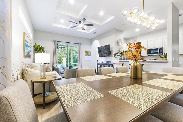 2047 ROSELAWN STREET, Sarasota, FL 34231