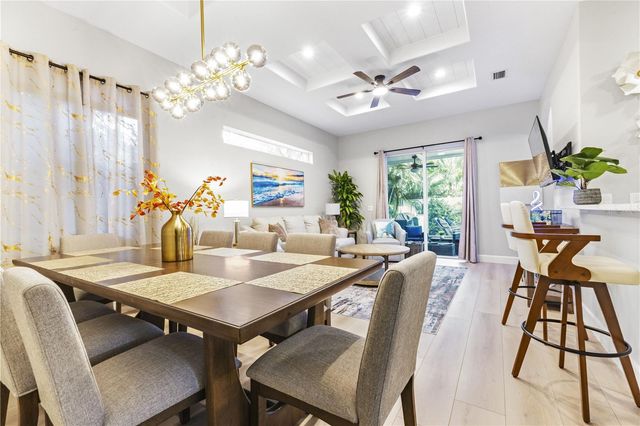 2047 ROSELAWN STREET, Sarasota, FL 34231