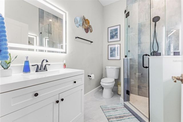 2047 ROSELAWN STREET, Sarasota, FL 34231