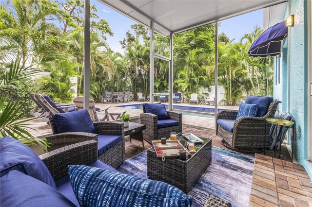 2047 ROSELAWN STREET, Sarasota, FL 34231