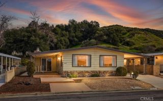 10322 Chisholm, Cherry Valley, CA 92223