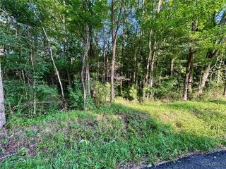 11121 Coalboro Rd, Chesterfield, VA 23838