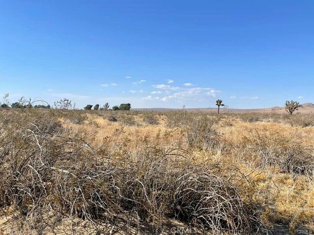 0 150th Street E, Lancaster, CA 93535