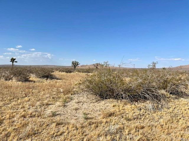 0 150th Street E, Lancaster, CA 93535
