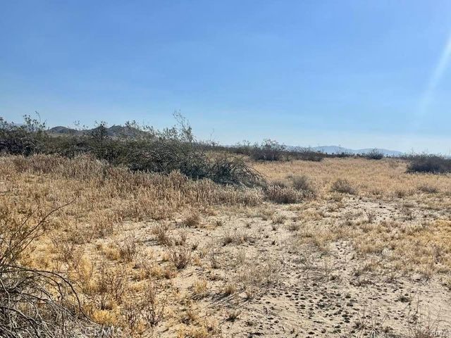 0 150th Street E, Lancaster, CA 93535
