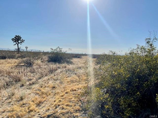 0 150th Street E, Lancaster, CA 93535
