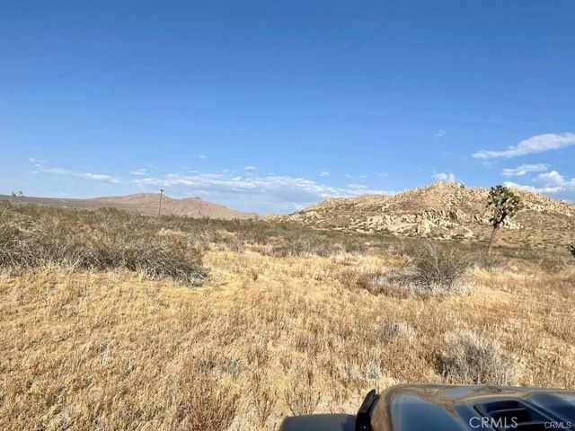 0 150th Street E, Lancaster, CA 93535