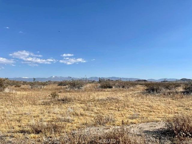 0 150th Street E, Lancaster, CA 93535