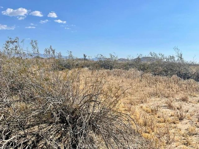 0 150th Street E, Lancaster, CA 93535
