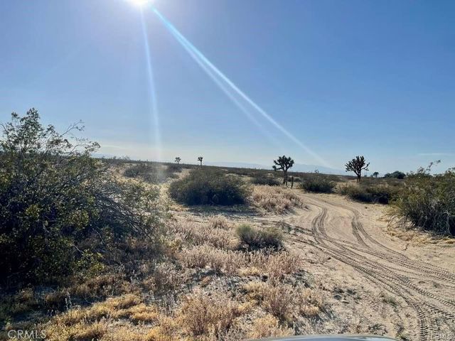 0 150th Street E, Lancaster, CA 93535