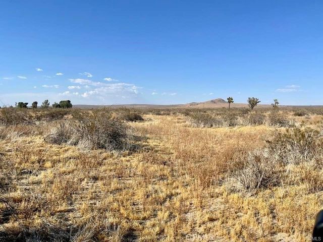 0 150th Street E, Lancaster, CA 93535
