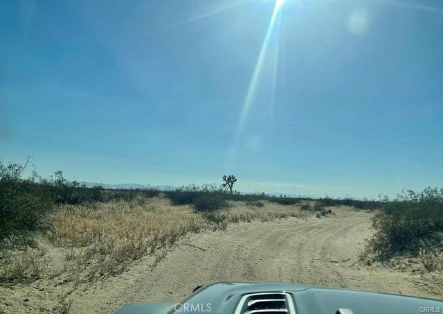 0 150th Street E, Lancaster, CA 93535