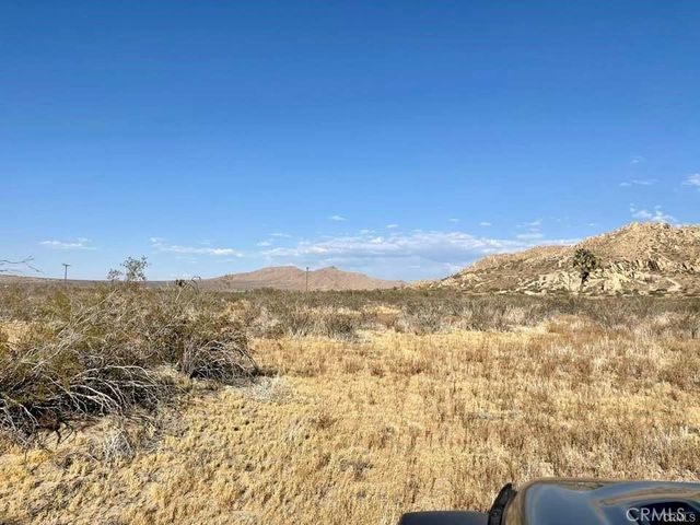 0 150th Street E, Lancaster, CA 93535