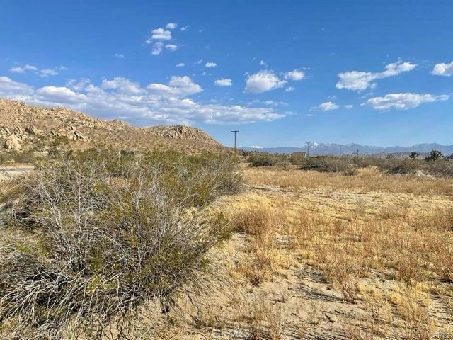 0 150th Street E, Lancaster, CA 93535