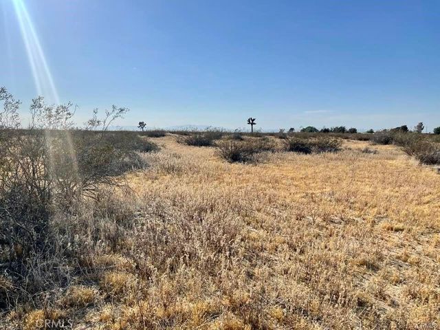 0 150th Street E, Lancaster, CA 93535