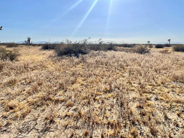 0 150th Street E, Lancaster, CA 93535