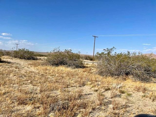 0 150th Street E, Lancaster, CA 93535
