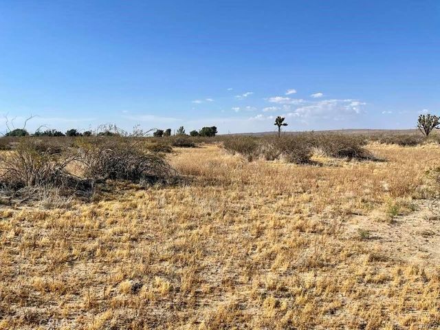 0 150th Street E, Lancaster, CA 93535