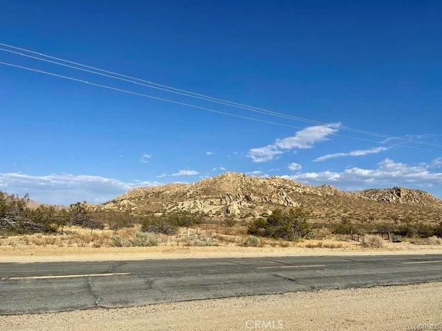 0 150th Street E, Lancaster, CA 93535