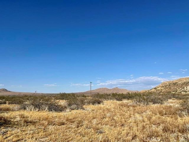 0 150th Street E, Lancaster, CA 93535