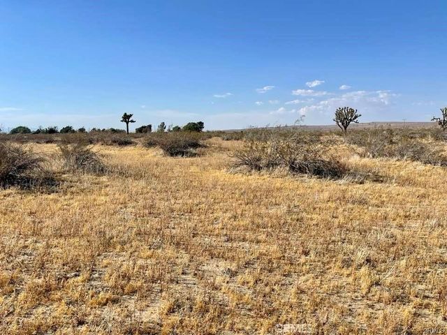 0 150th Street E, Lancaster, CA 93535
