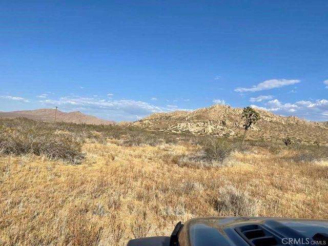 0 150th Street E, Lancaster, CA 93535